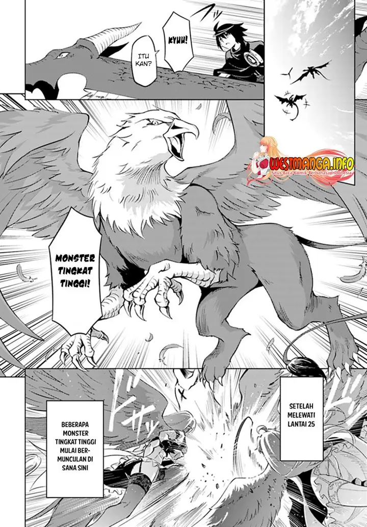 image-komik-tono-no-kanri-o-shite-miyou-chapter-43-38/52