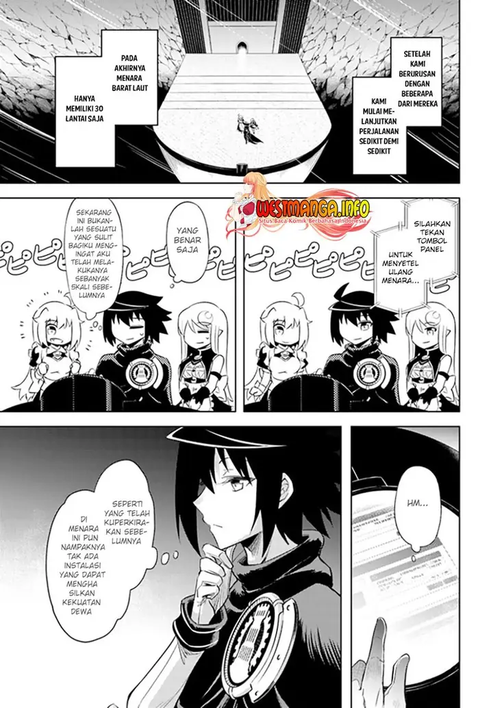 image-komik-tono-no-kanri-o-shite-miyou-chapter-43-39/52