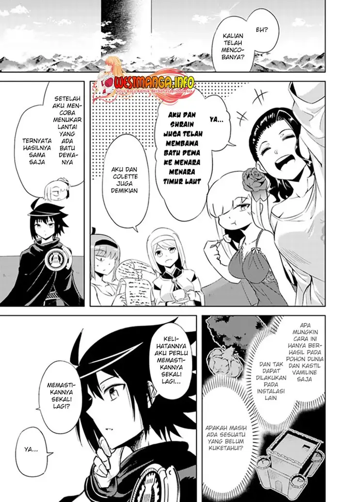 image-komik-tono-no-kanri-o-shite-miyou-chapter-43-42/52