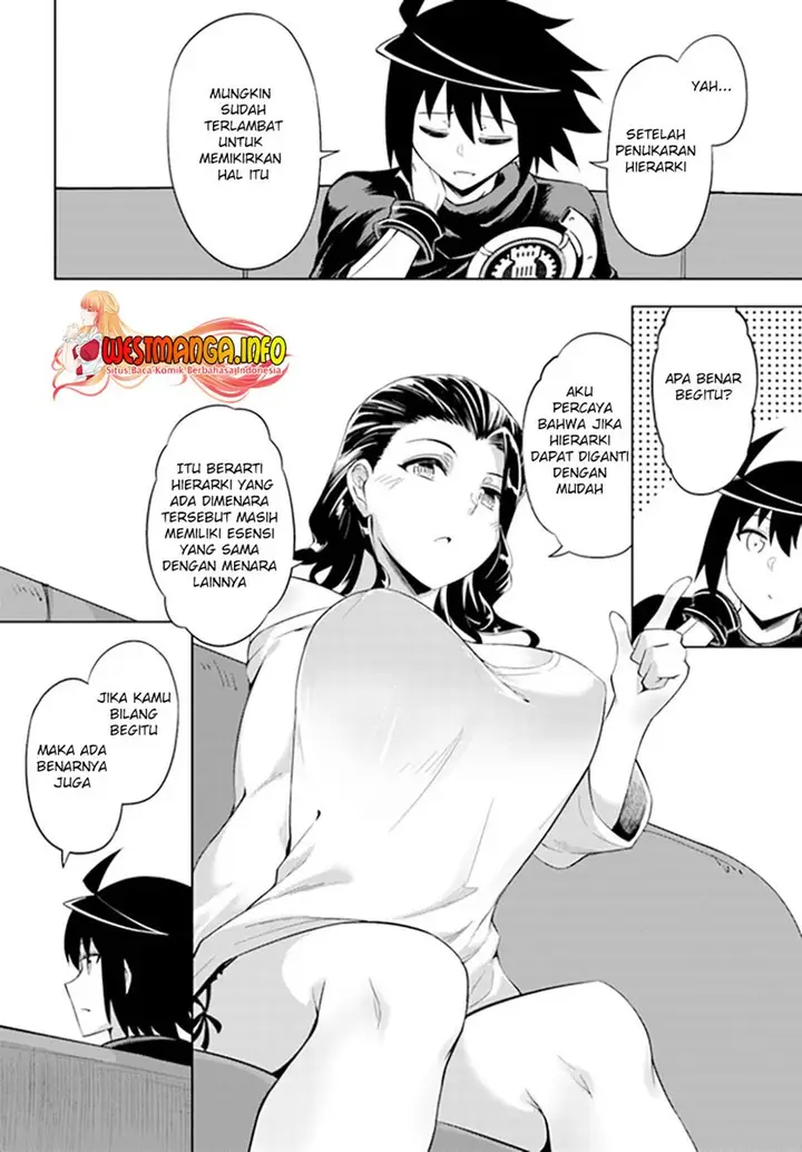 image-komik-tono-no-kanri-o-shite-miyou-chapter-43-45/52