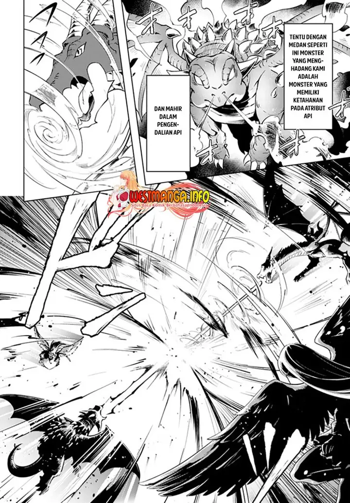 image-komik-tono-no-kanri-o-shite-miyou-chapter-43-48/52