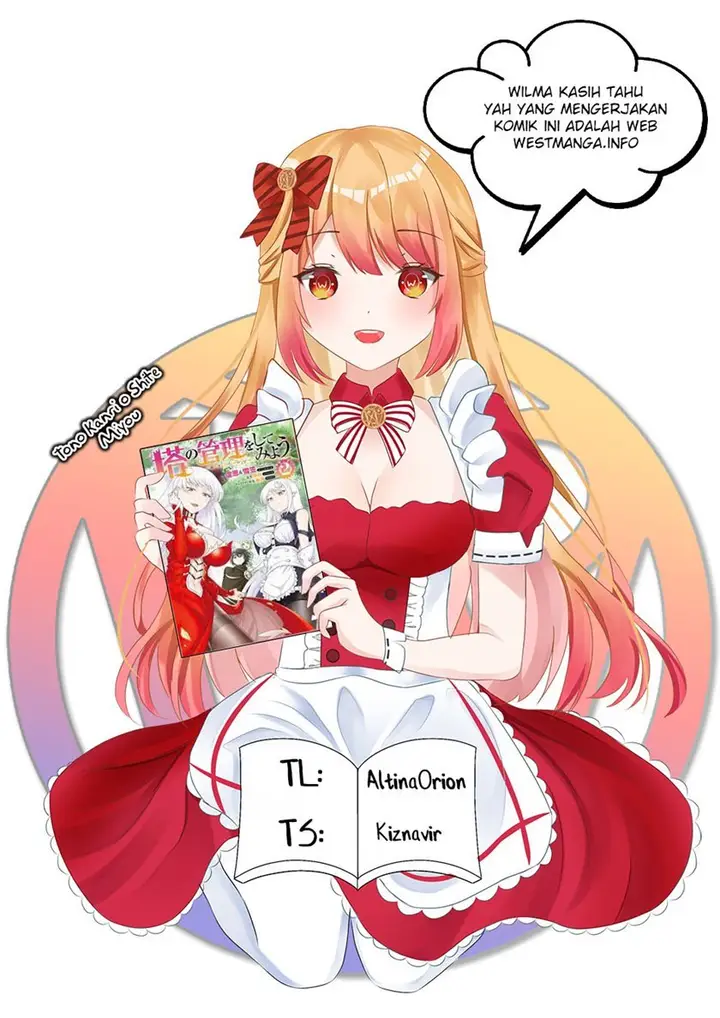 image-komik-tono-no-kanri-o-shite-miyou-chapter-44-0/51