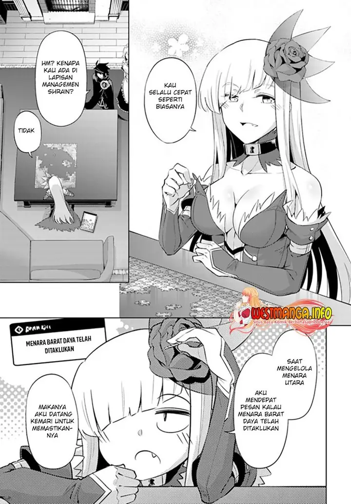 image-komik-tono-no-kanri-o-shite-miyou-chapter-44-9/51