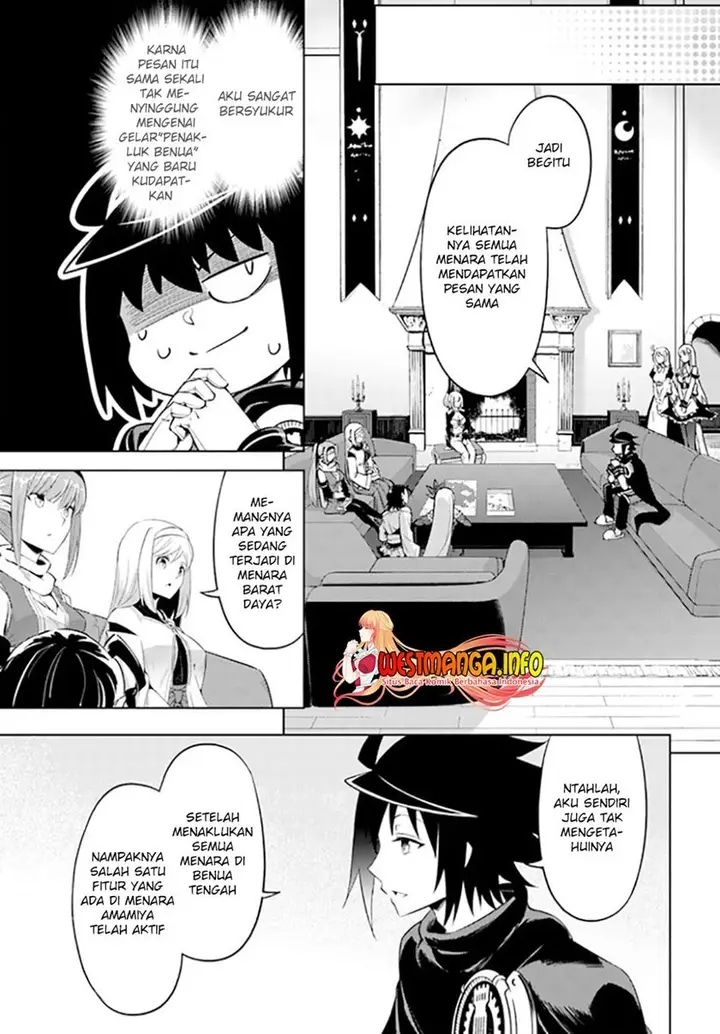 image-komik-tono-no-kanri-o-shite-miyou-chapter-44-11/51