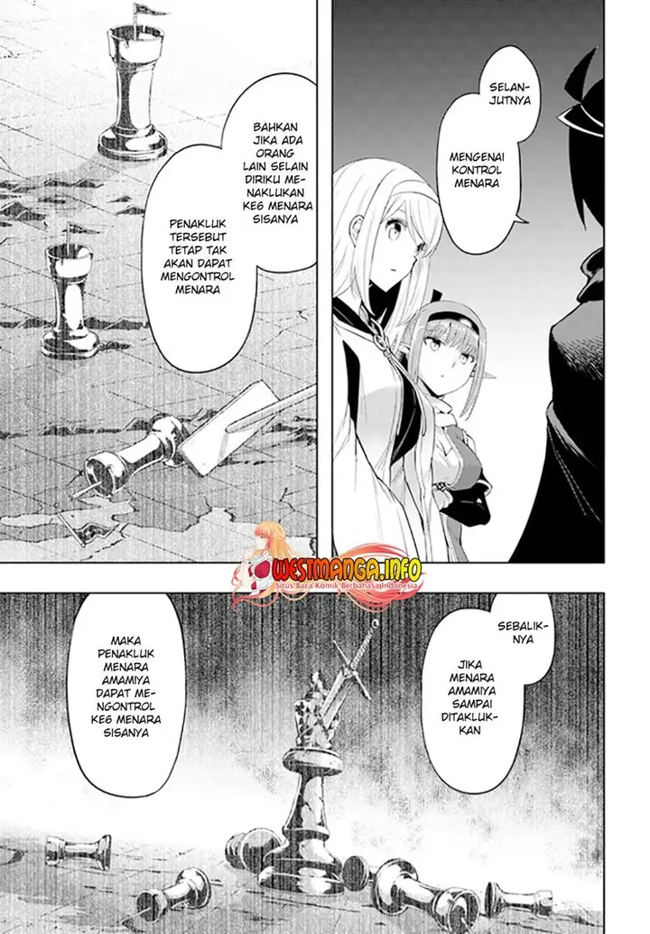 image-komik-tono-no-kanri-o-shite-miyou-chapter-44-15/51