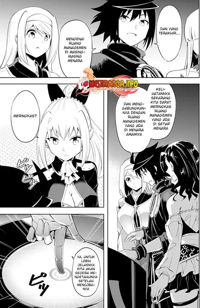 image-komik-tono-no-kanri-o-shite-miyou-chapter-44-17/51