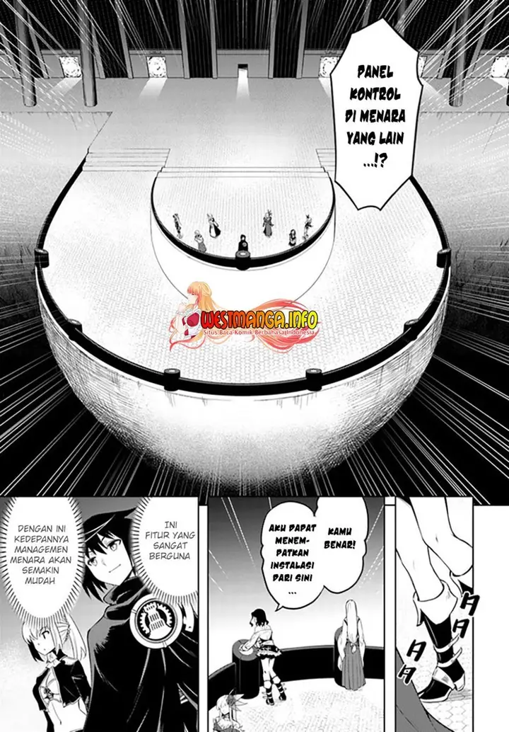 image-komik-tono-no-kanri-o-shite-miyou-chapter-44-19/51