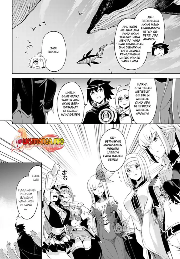 image-komik-tono-no-kanri-o-shite-miyou-chapter-44-22/51