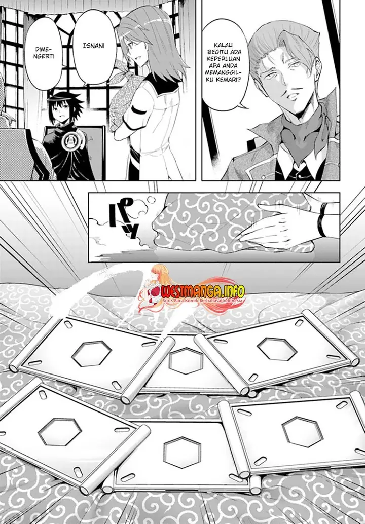 image-komik-tono-no-kanri-o-shite-miyou-chapter-44-35/51