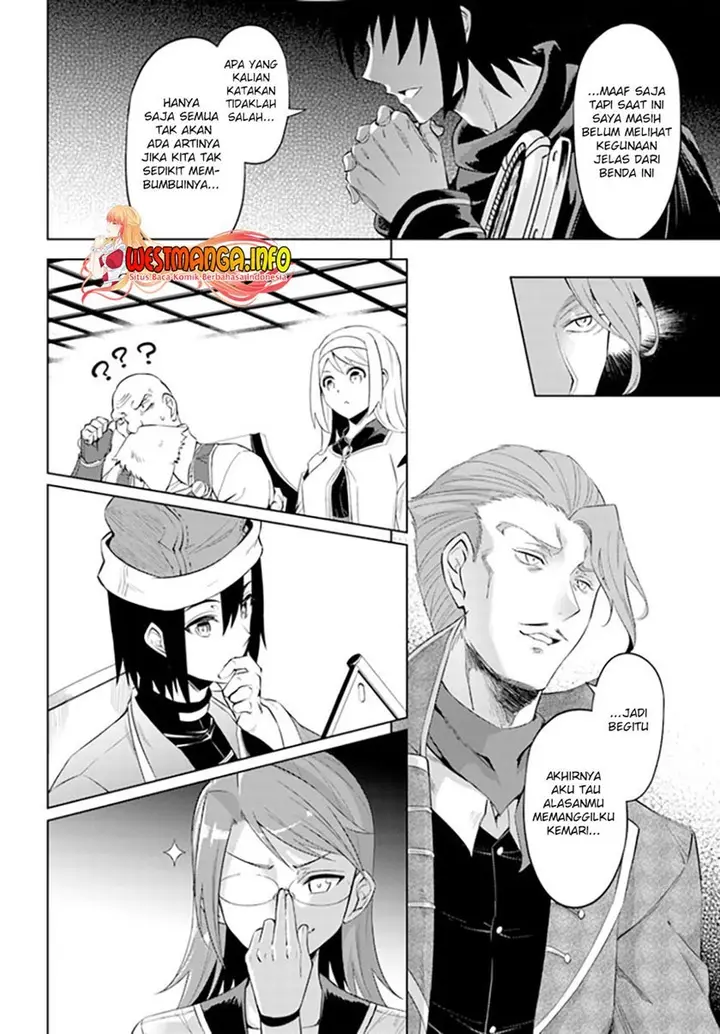 image-komik-tono-no-kanri-o-shite-miyou-chapter-44-38/51