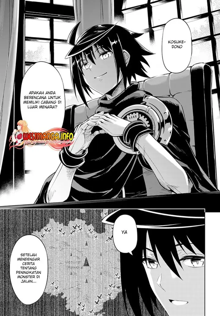 image-komik-tono-no-kanri-o-shite-miyou-chapter-44-39/51