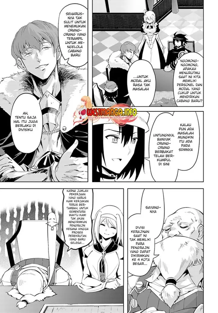 image-komik-tono-no-kanri-o-shite-miyou-chapter-44-48/51