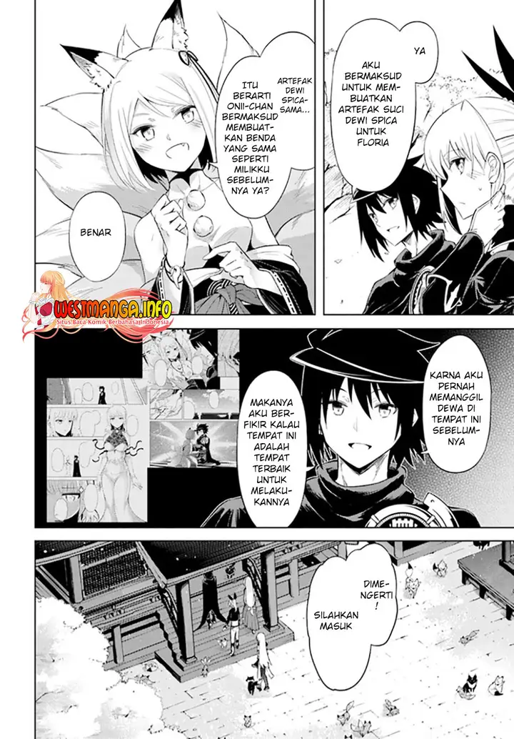 image-komik-tono-no-kanri-o-shite-miyou-chapter-45-4/51