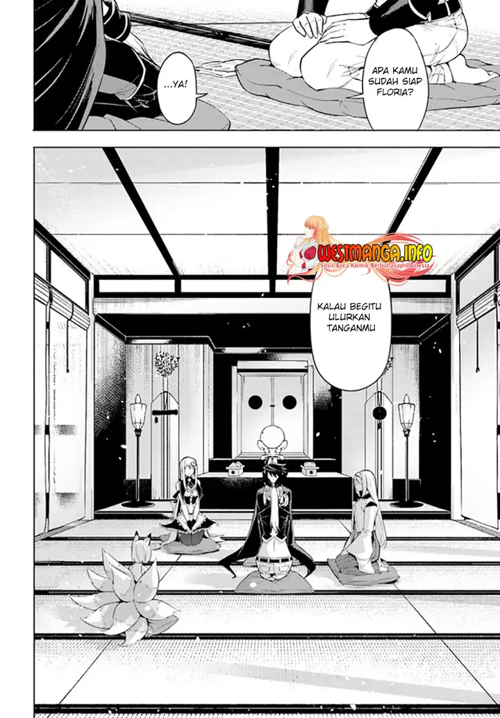 image-komik-tono-no-kanri-o-shite-miyou-chapter-45-6/51