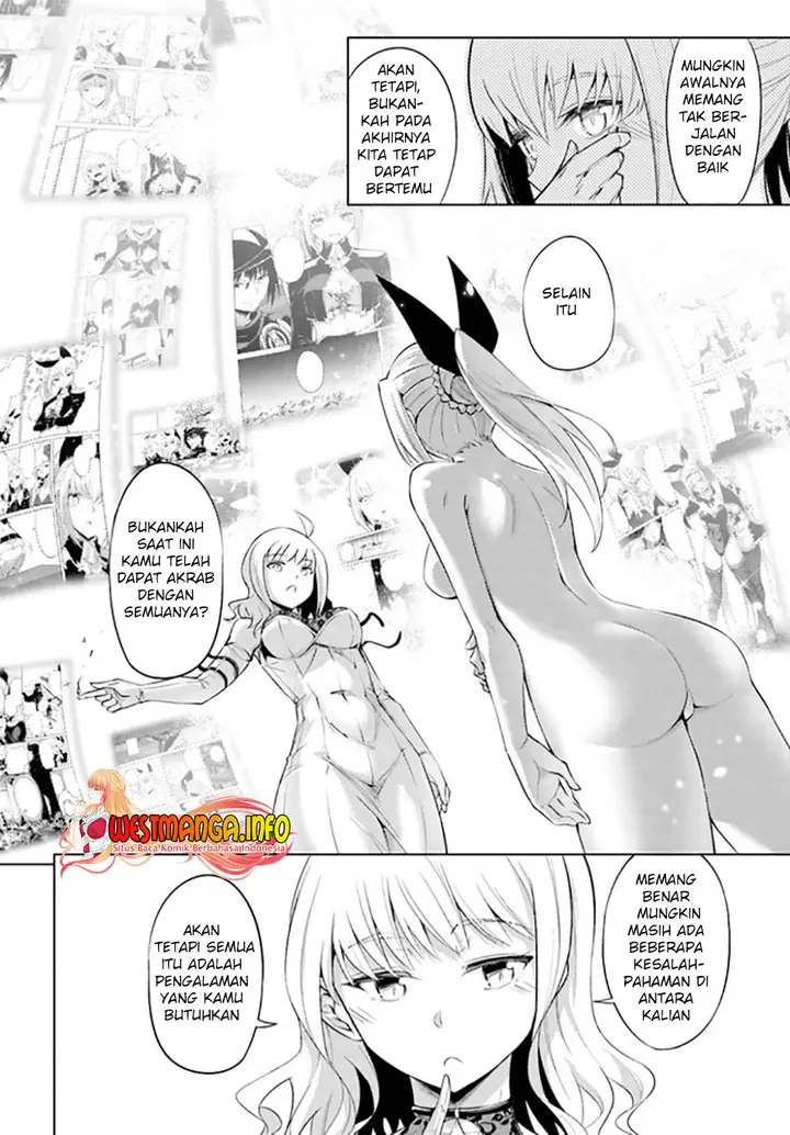 image-komik-tono-no-kanri-o-shite-miyou-chapter-45-10/51