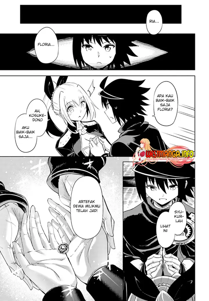 image-komik-tono-no-kanri-o-shite-miyou-chapter-45-13/51