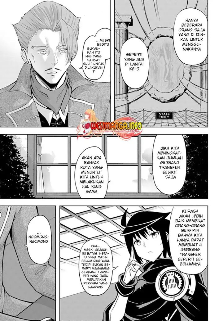 image-komik-tono-no-kanri-o-shite-miyou-chapter-45-21/51