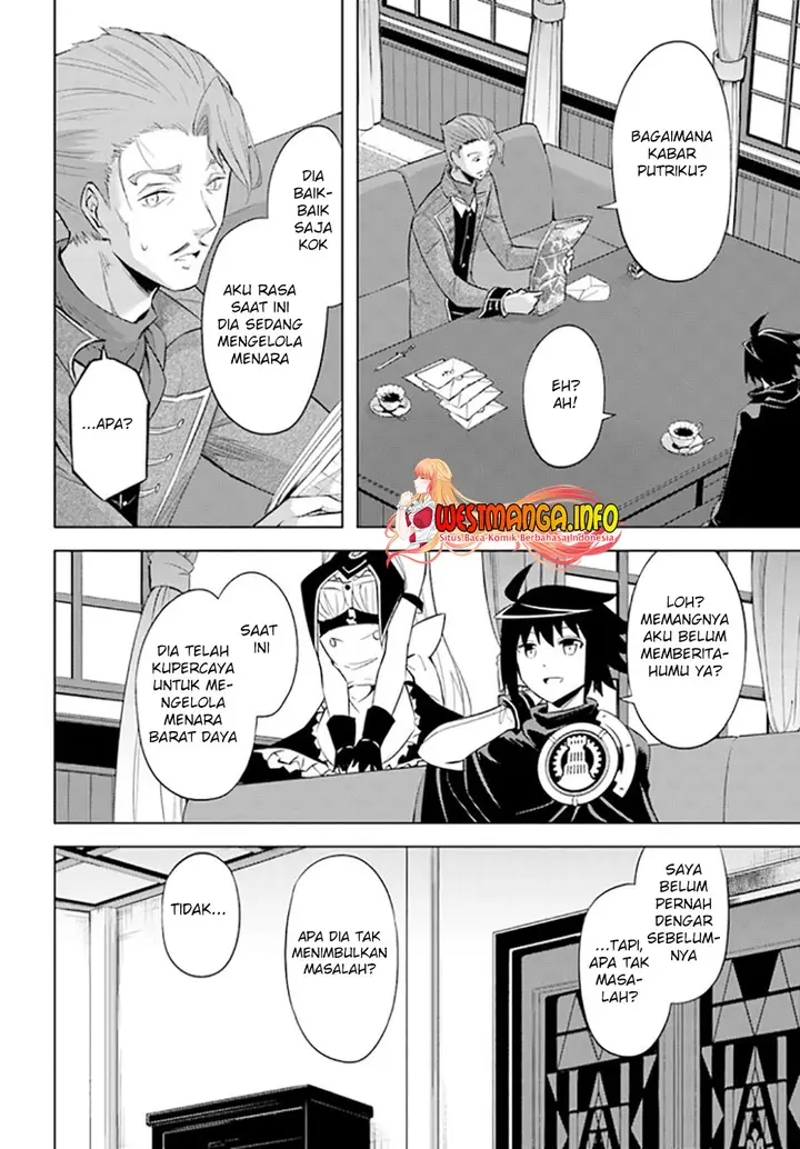 image-komik-tono-no-kanri-o-shite-miyou-chapter-45-22/51