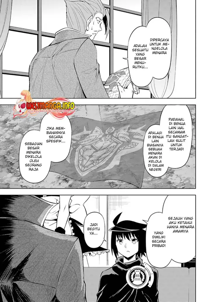 image-komik-tono-no-kanri-o-shite-miyou-chapter-45-23/51