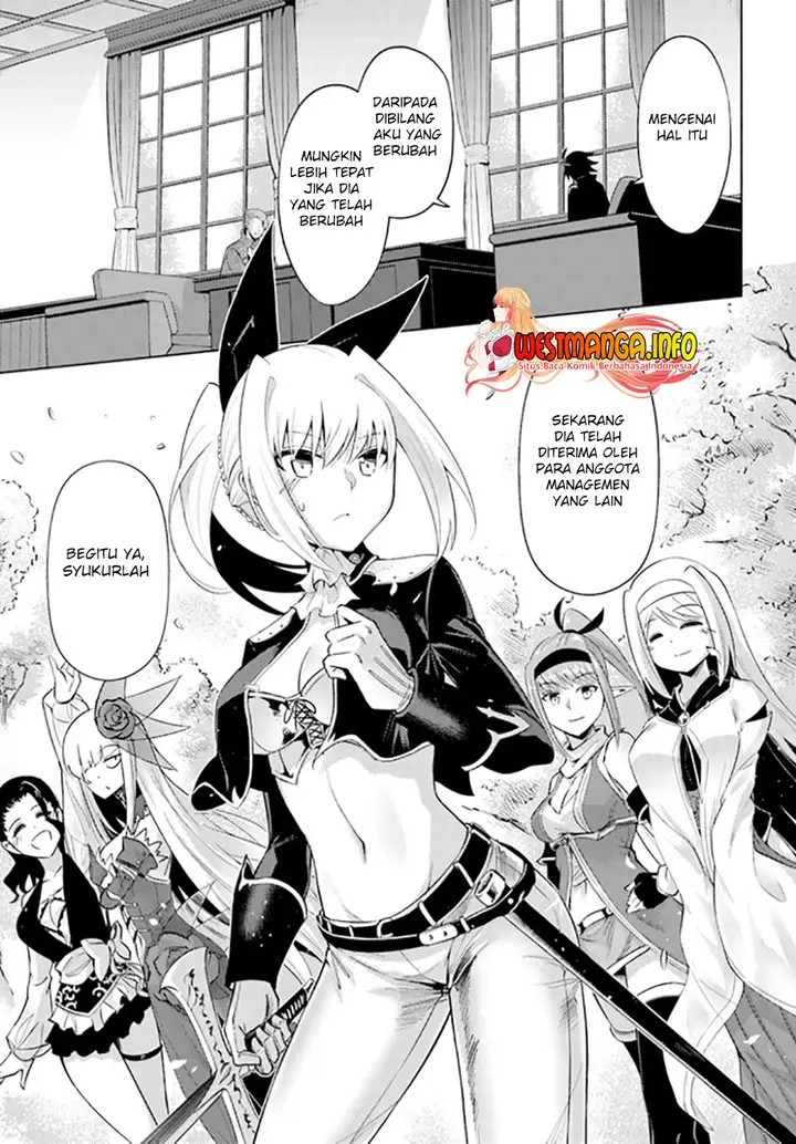 image-komik-tono-no-kanri-o-shite-miyou-chapter-45-25/51