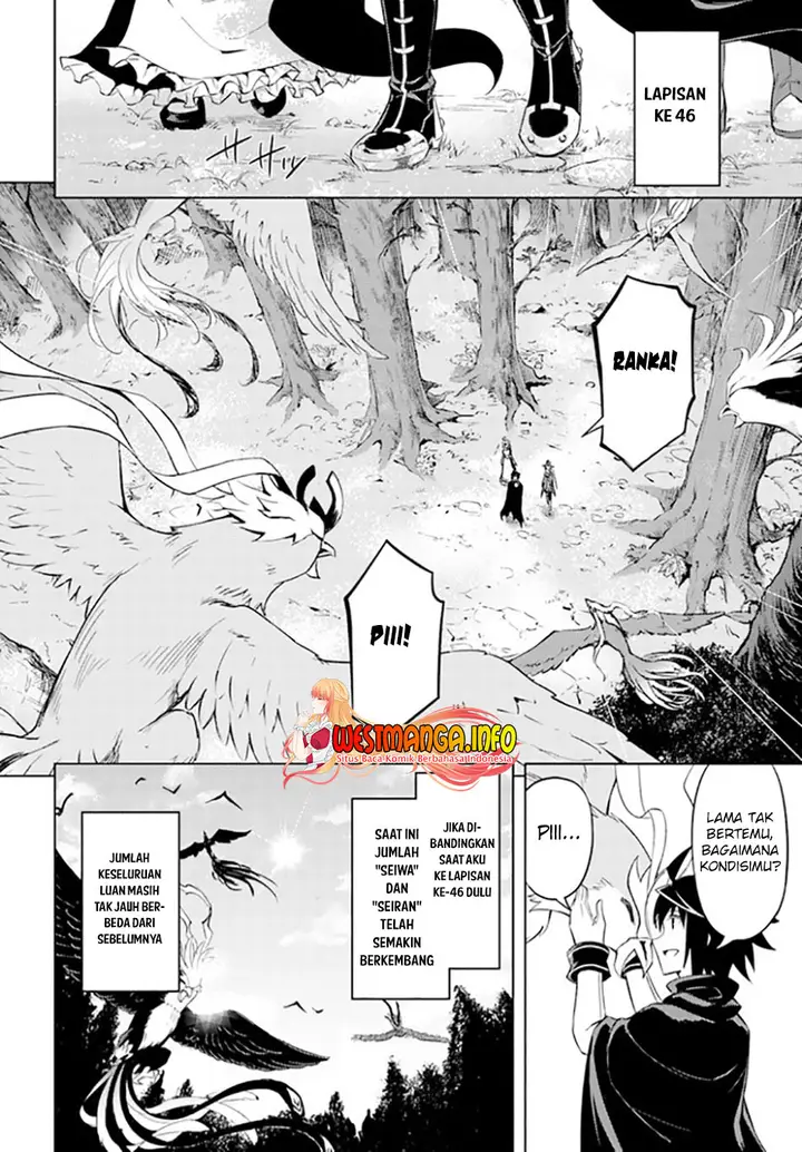 image-komik-tono-no-kanri-o-shite-miyou-chapter-45-28/51