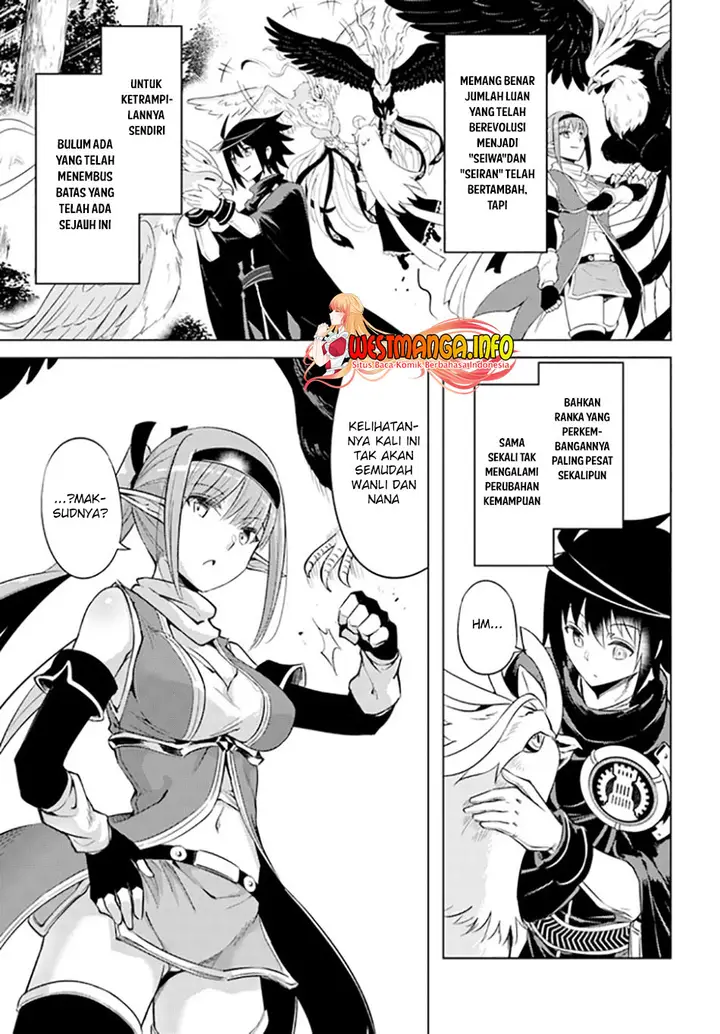 image-komik-tono-no-kanri-o-shite-miyou-chapter-45-29/51