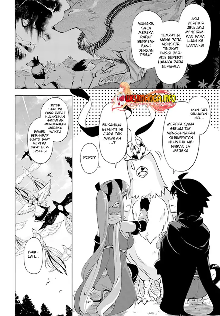 image-komik-tono-no-kanri-o-shite-miyou-chapter-45-30/51