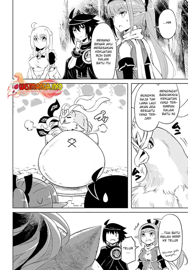 image-komik-tono-no-kanri-o-shite-miyou-chapter-45-32/51