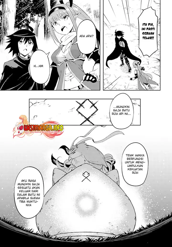 image-komik-tono-no-kanri-o-shite-miyou-chapter-45-33/51