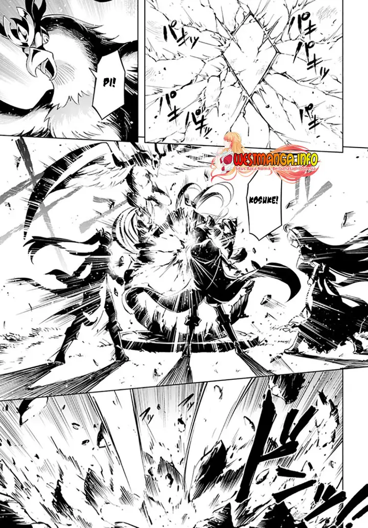 image-komik-tono-no-kanri-o-shite-miyou-chapter-45-35/51