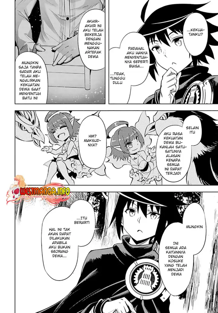 image-komik-tono-no-kanri-o-shite-miyou-chapter-45-38/51