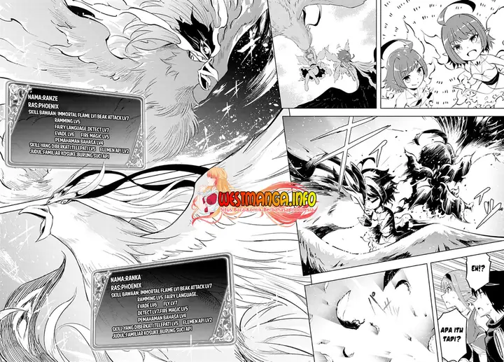 image-komik-tono-no-kanri-o-shite-miyou-chapter-45-40/51