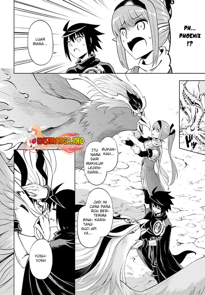 image-komik-tono-no-kanri-o-shite-miyou-chapter-45-41/51