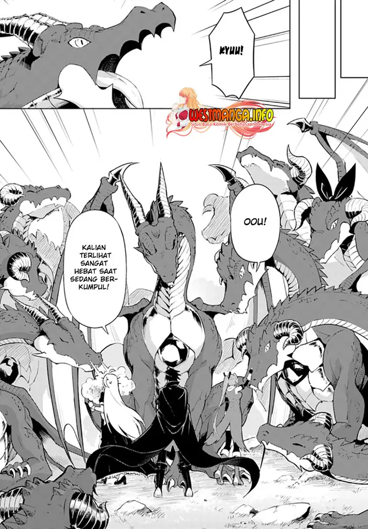 image-komik-tono-no-kanri-o-shite-miyou-chapter-45-46/51