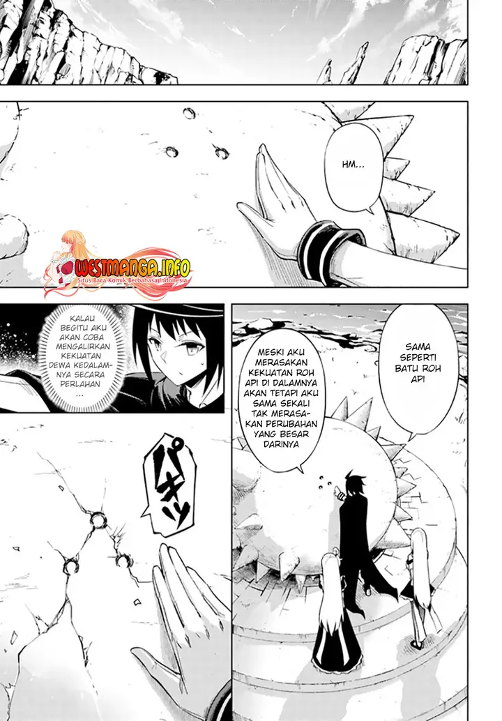 image-komik-tono-no-kanri-o-shite-miyou-chapter-45-48/51