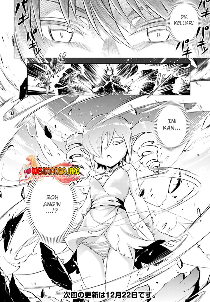 image-komik-tono-no-kanri-o-shite-miyou-chapter-45-49/51