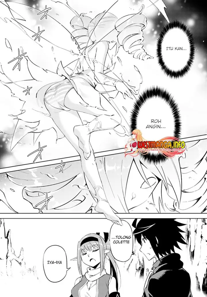 image-komik-tono-no-kanri-o-shite-miyou-chapter-46-3/53