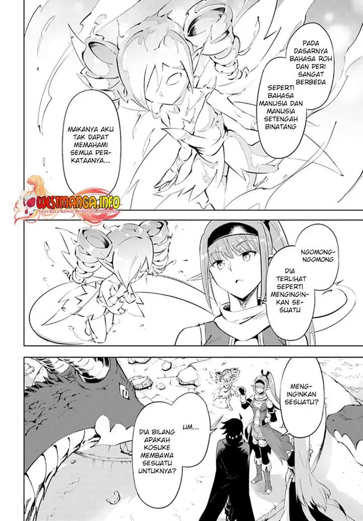 image-komik-tono-no-kanri-o-shite-miyou-chapter-46-6/53