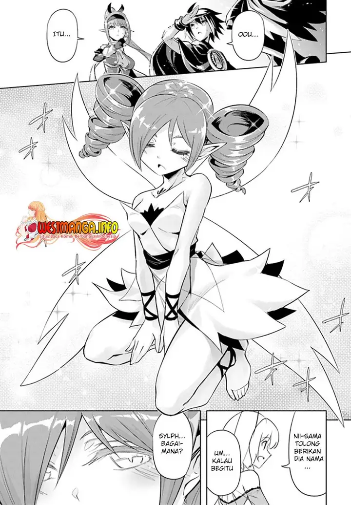 image-komik-tono-no-kanri-o-shite-miyou-chapter-46-11/53