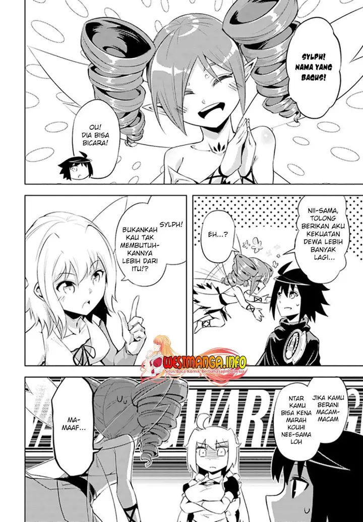 image-komik-tono-no-kanri-o-shite-miyou-chapter-46-12/53