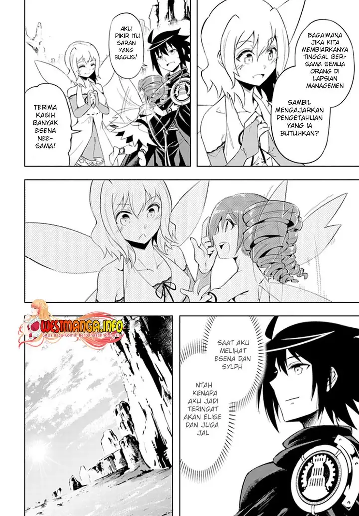 image-komik-tono-no-kanri-o-shite-miyou-chapter-46-16/53