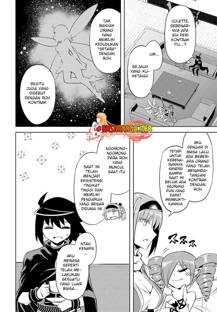 image-komik-tono-no-kanri-o-shite-miyou-chapter-46-18/53