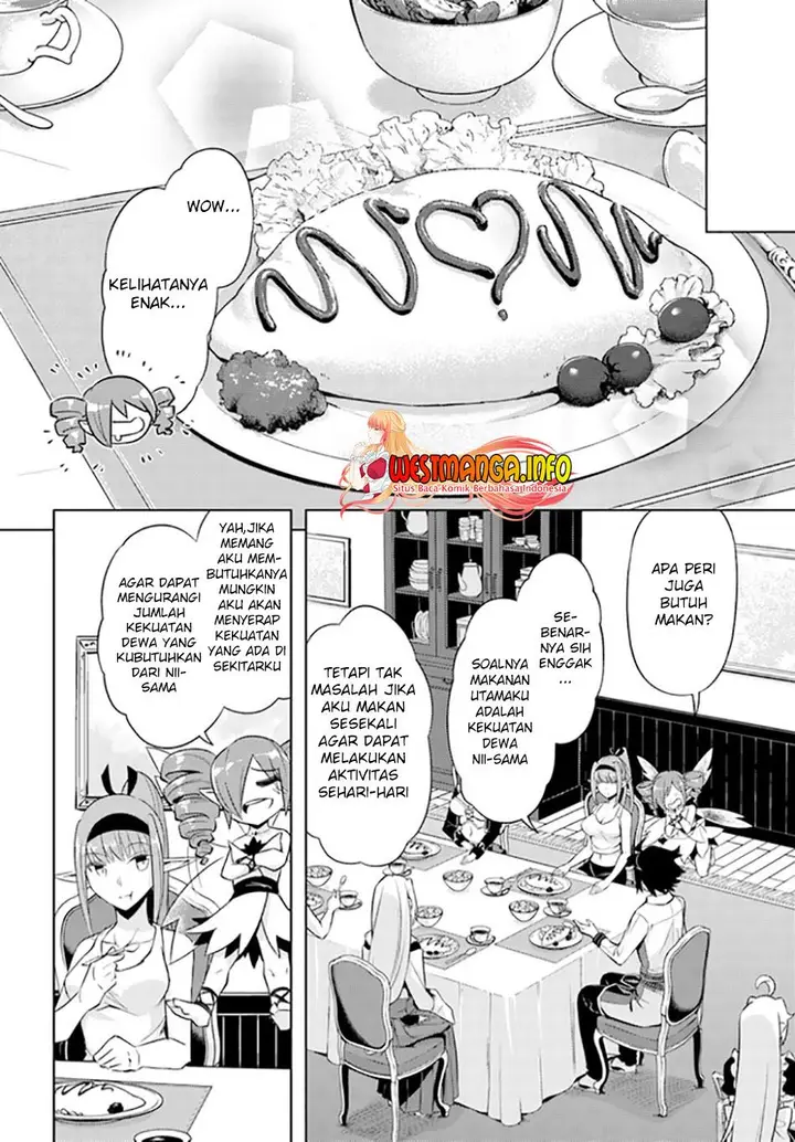 image-komik-tono-no-kanri-o-shite-miyou-chapter-46-20/53