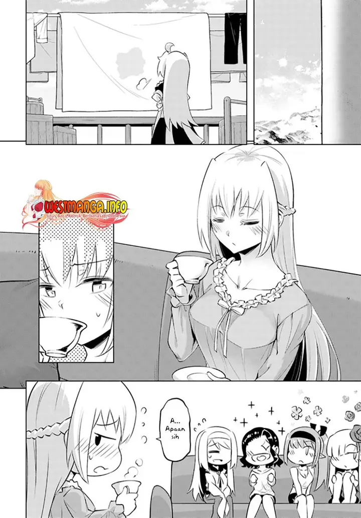 image-komik-tono-no-kanri-o-shite-miyou-chapter-46-33/53