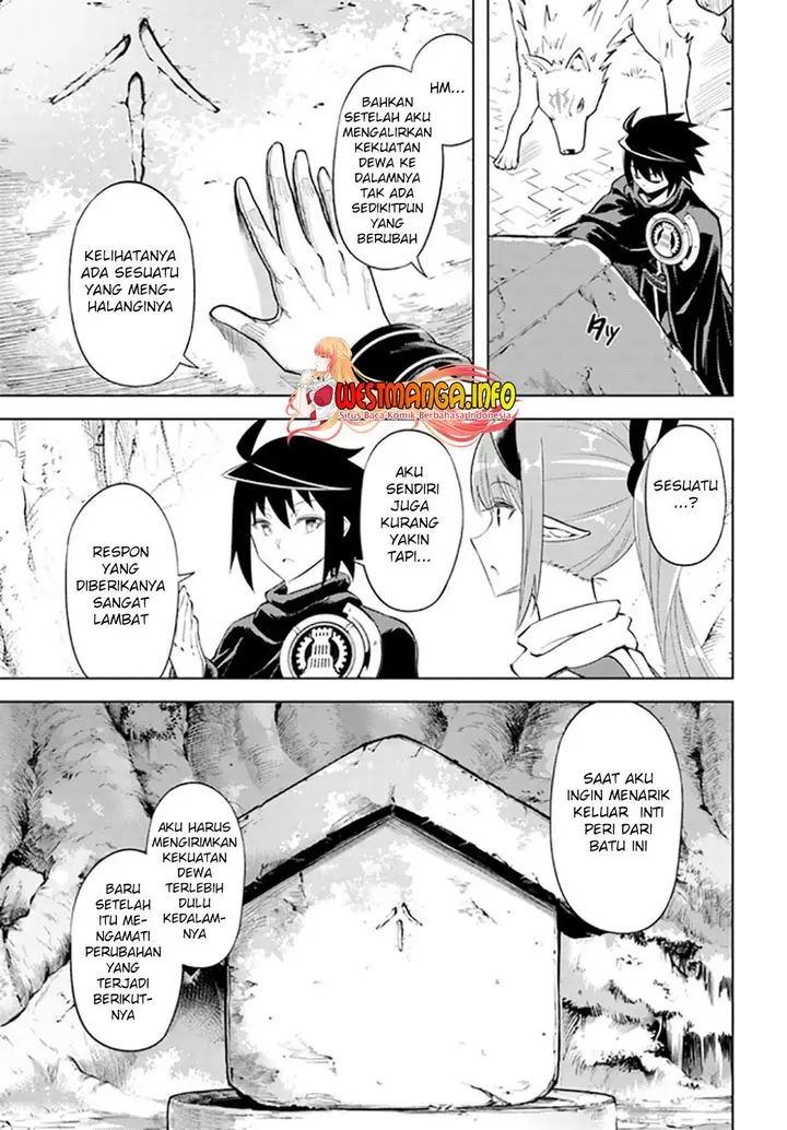 image-komik-tono-no-kanri-o-shite-miyou-chapter-46-38/53