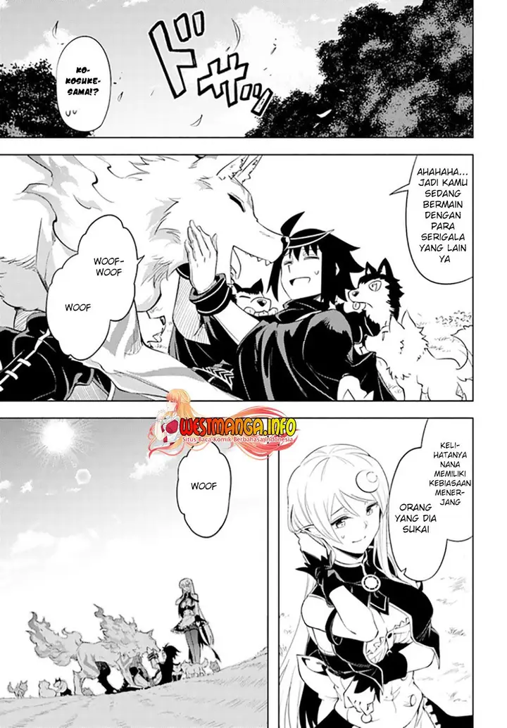 image-komik-tono-no-kanri-o-shite-miyou-chapter-46-46/53