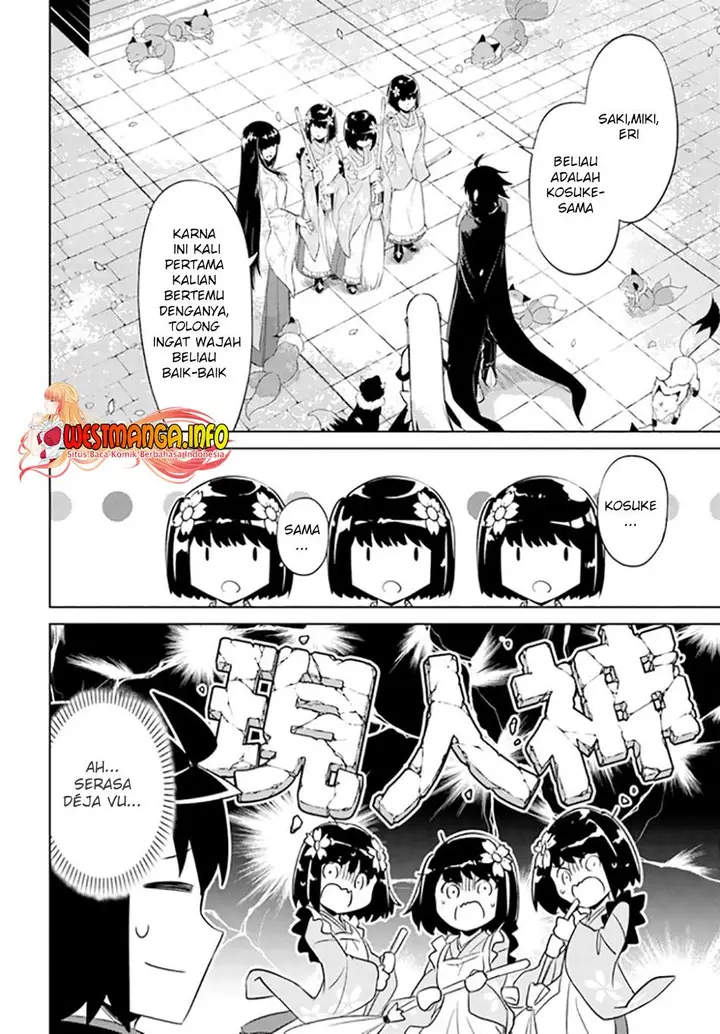 image-komik-tono-no-kanri-o-shite-miyou-chapter-46-49/53