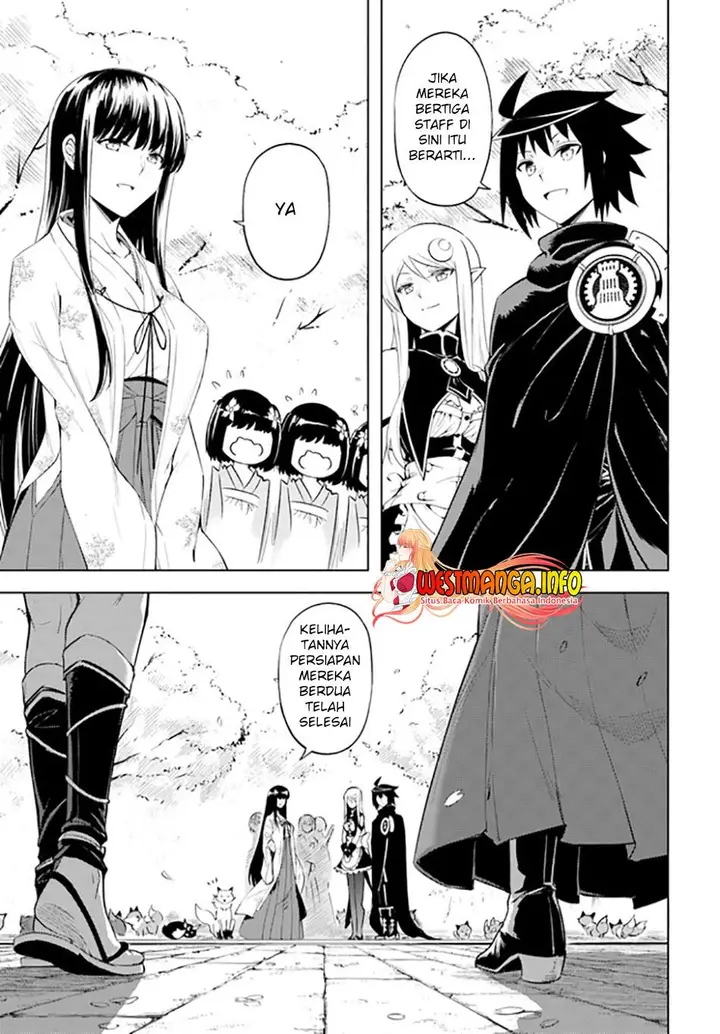 image-komik-tono-no-kanri-o-shite-miyou-chapter-46-50/53