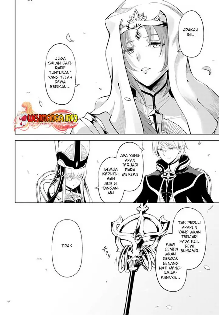 image-komik-tono-no-kanri-o-shite-miyou-chapter-48-12/51