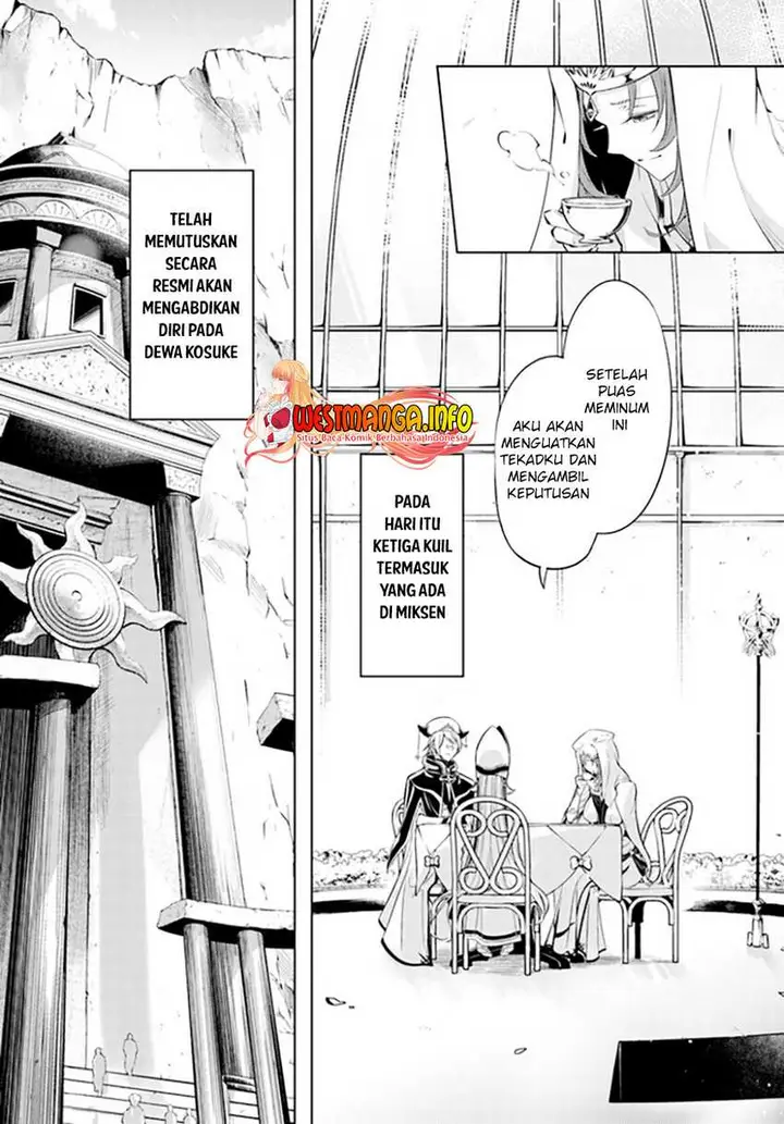 image-komik-tono-no-kanri-o-shite-miyou-chapter-48-13/51